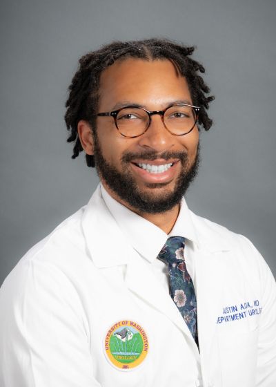 Faculty Photos